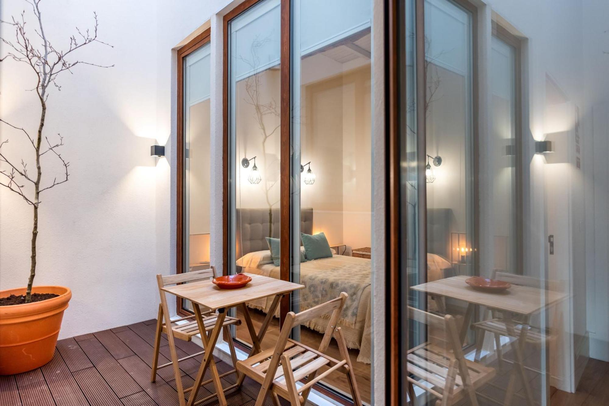 Feel Discovery Homes In Douro Peso da Regua Exterior photo