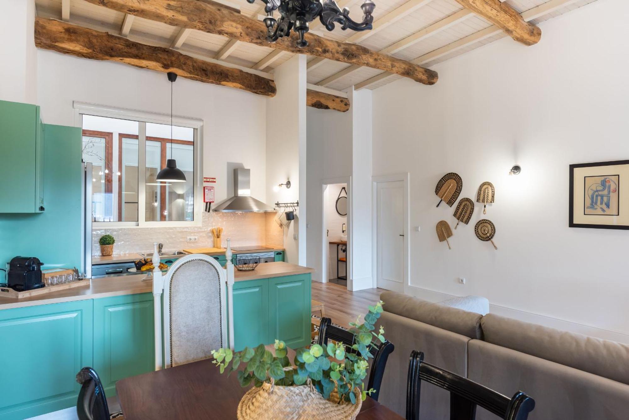 Feel Discovery Homes In Douro Peso da Regua Exterior photo