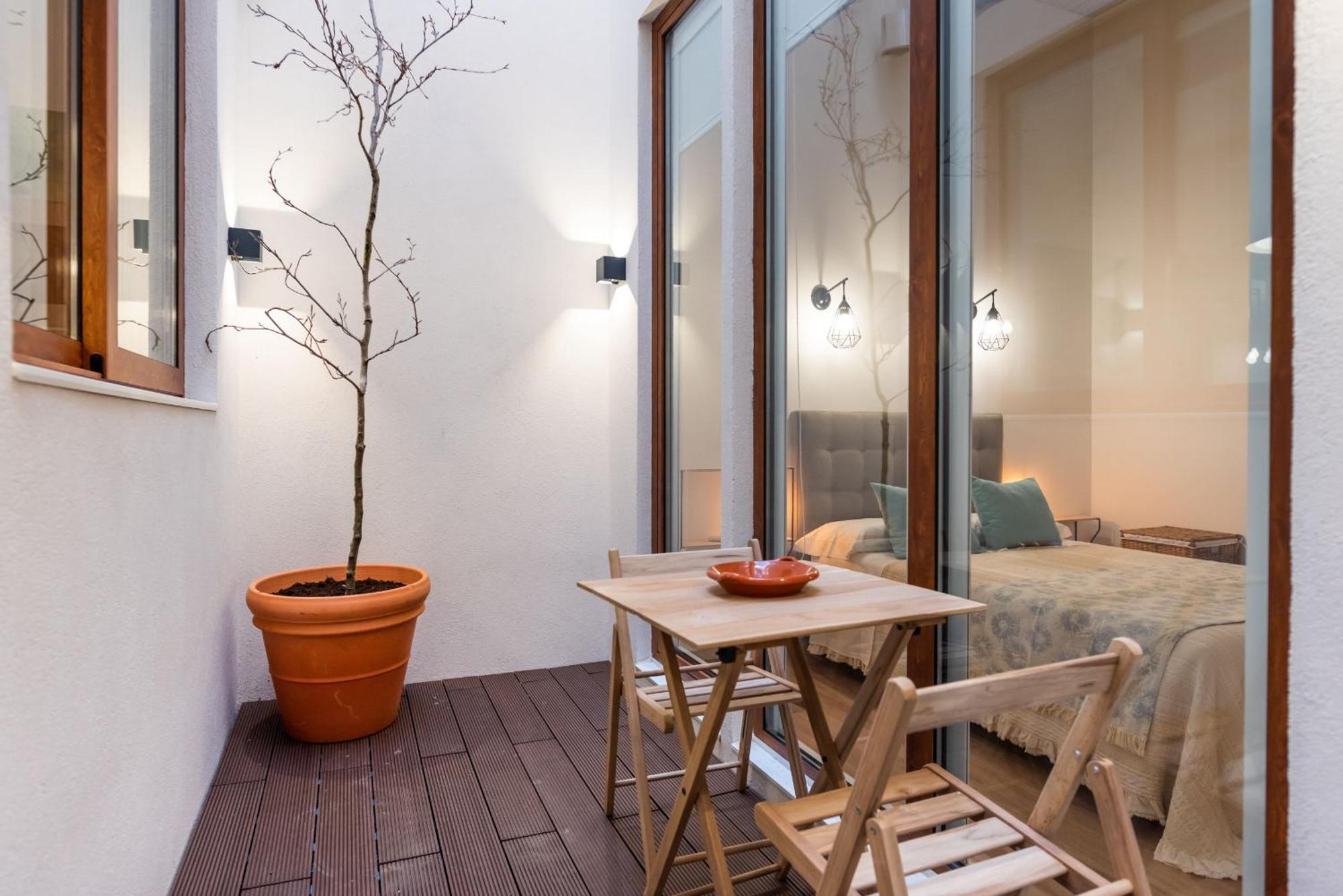 Feel Discovery Homes In Douro Peso da Regua Exterior photo