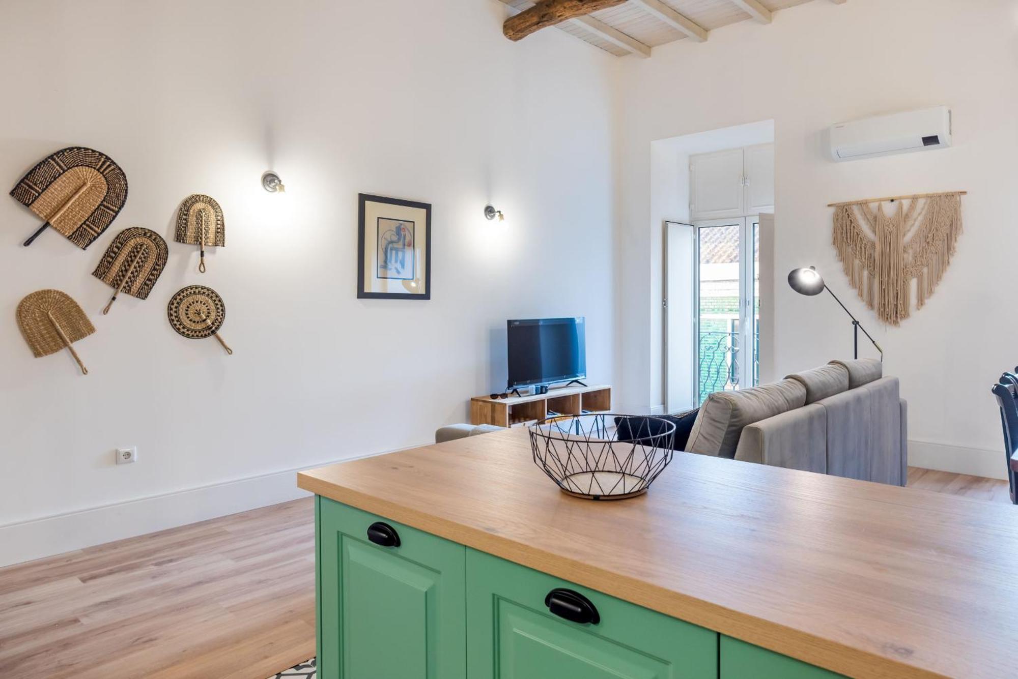 Feel Discovery Homes In Douro Peso da Regua Exterior photo