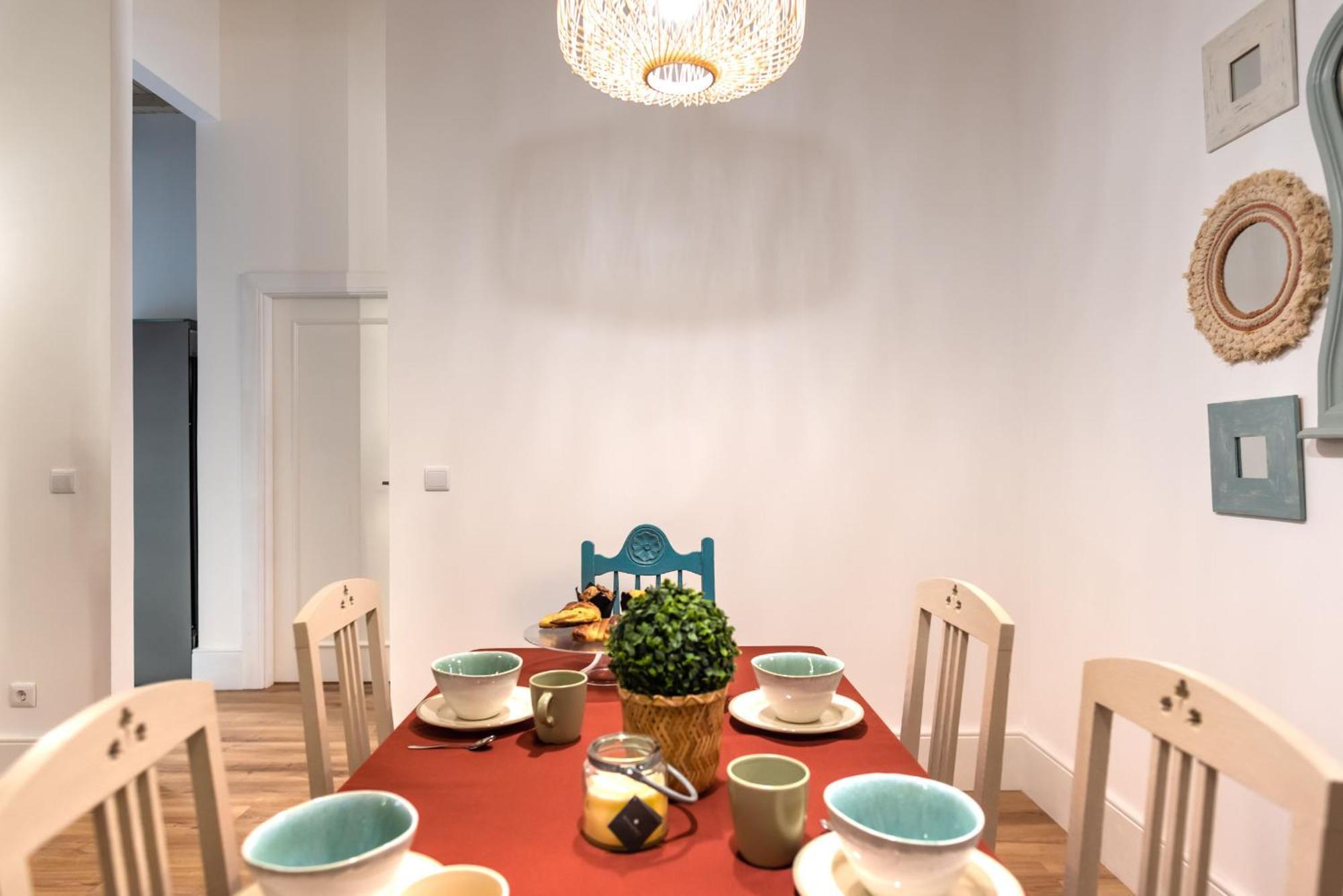 Feel Discovery Homes In Douro Peso da Regua Exterior photo