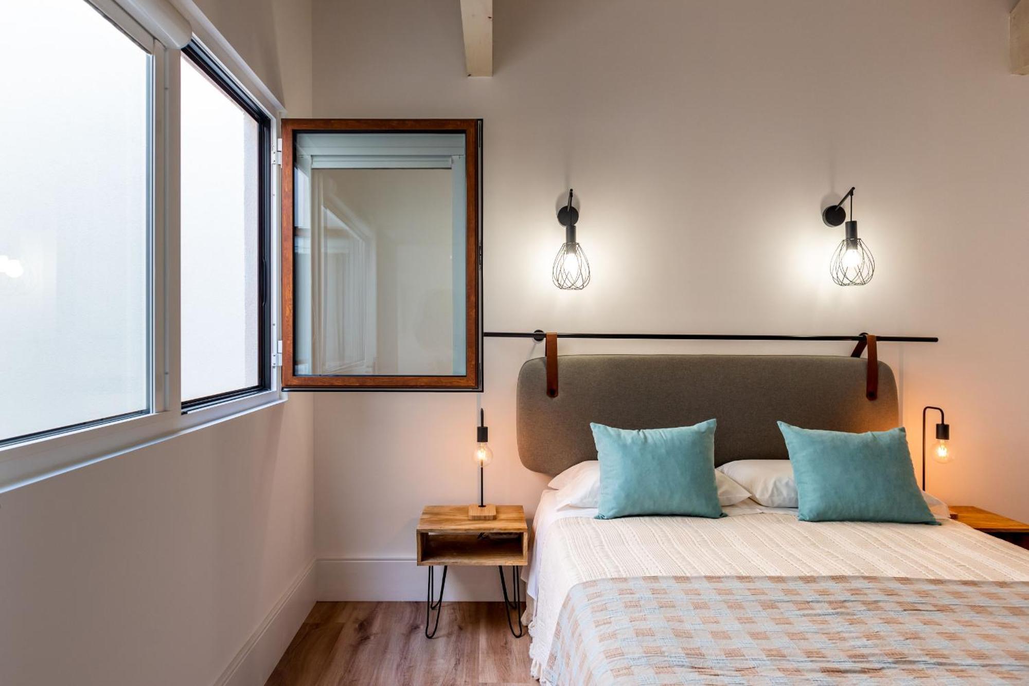 Feel Discovery Homes In Douro Peso da Regua Exterior photo