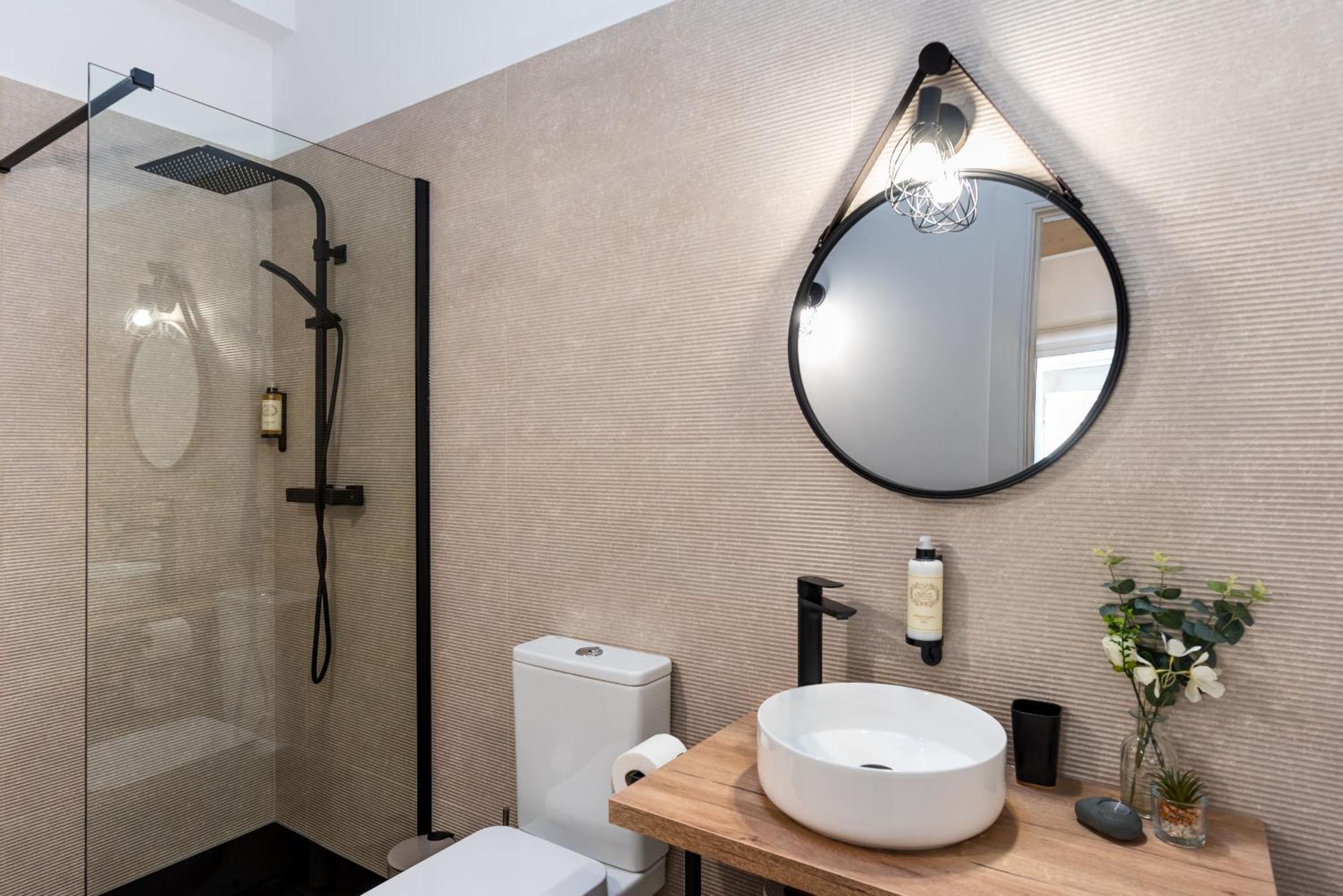 Feel Discovery Homes In Douro Peso da Regua Exterior photo