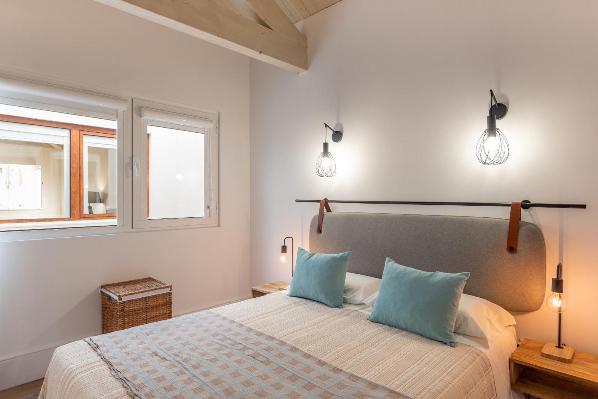 Feel Discovery Homes In Douro Peso da Regua Exterior photo