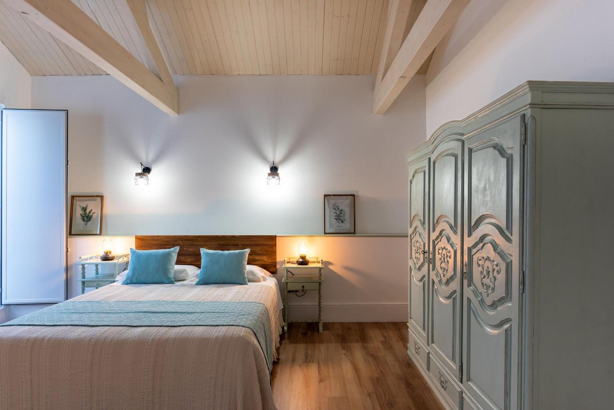 Feel Discovery Homes In Douro Peso da Regua Exterior photo
