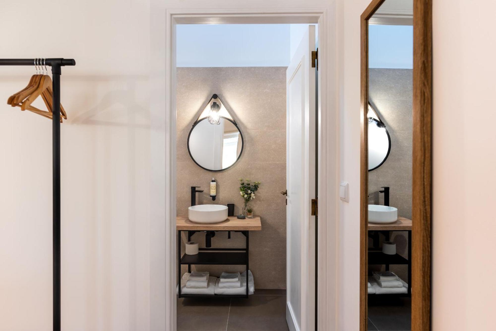 Feel Discovery Homes In Douro Peso da Regua Exterior photo