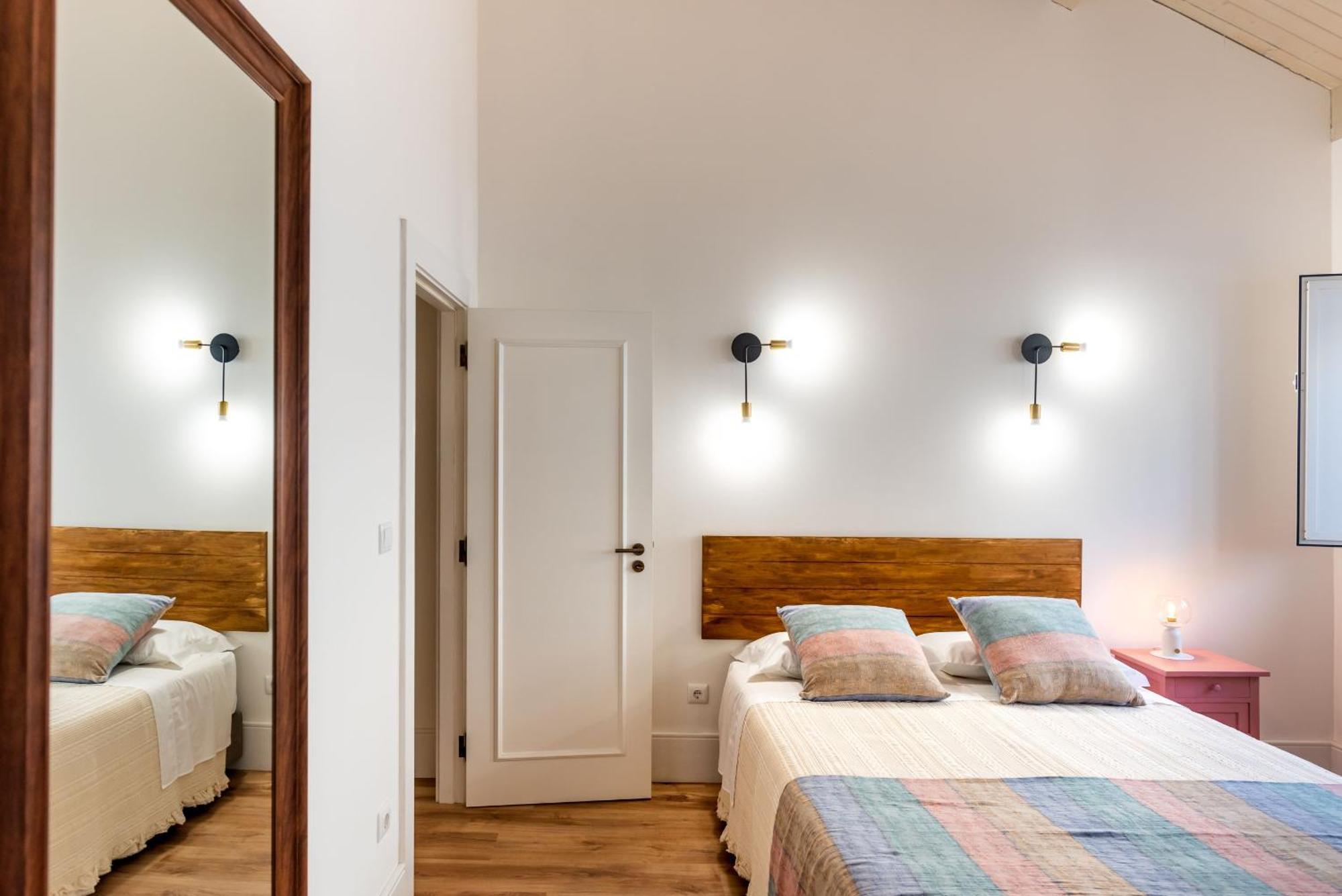 Feel Discovery Homes In Douro Peso da Regua Exterior photo